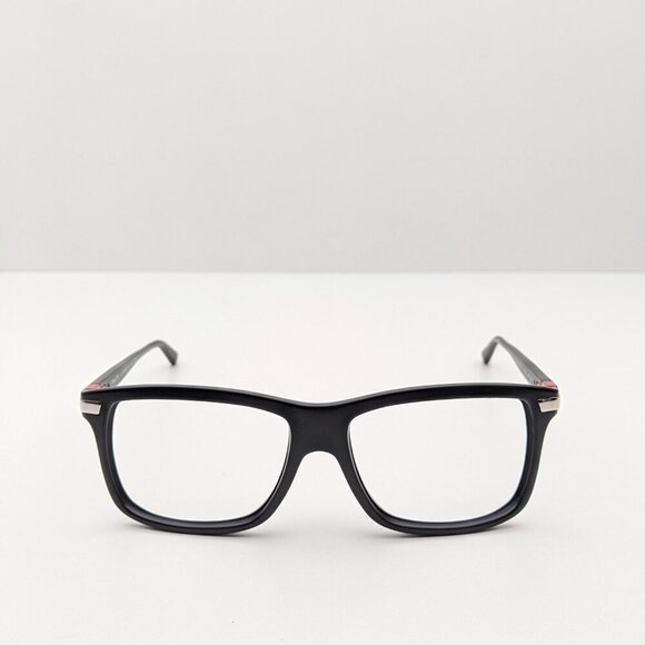 🕶️Made in Italy! Ralph Lauren PH4084 5284/6G Eyeglasses 56/16/145 | ALH726🕶️​ - Picture 3 of 9